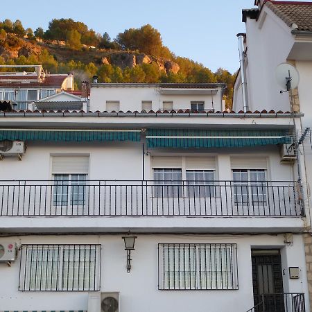 라이루엘라 Casa Limas 게스트하우스 외부 사진