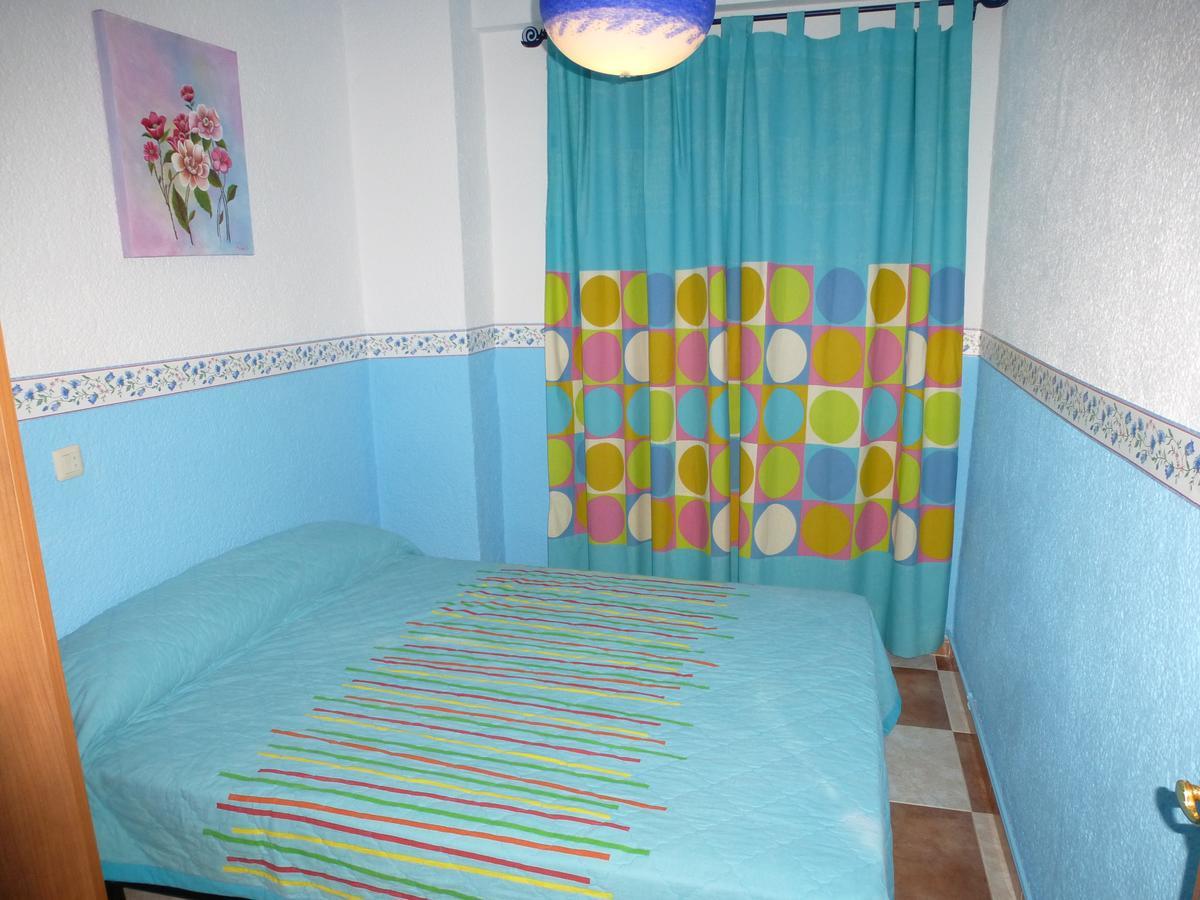 라이루엘라 Casa Limas 게스트하우스 외부 사진