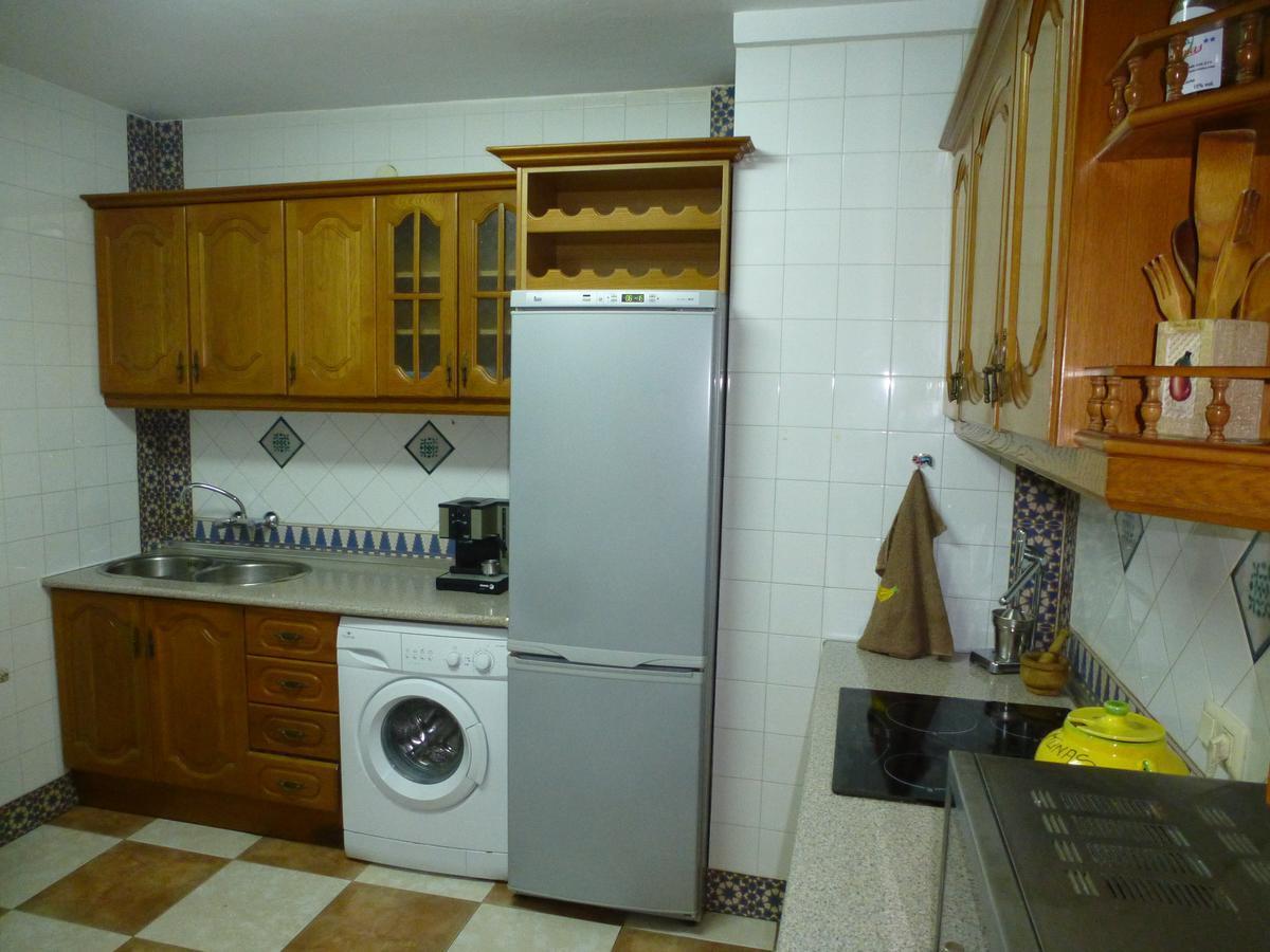 라이루엘라 Casa Limas 게스트하우스 외부 사진